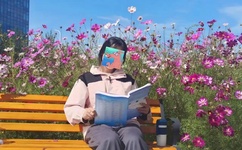 美女脱了胸罩给帅哥揉